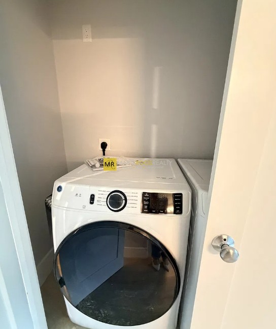 Photo 12 of Kenrick St. Unit 5