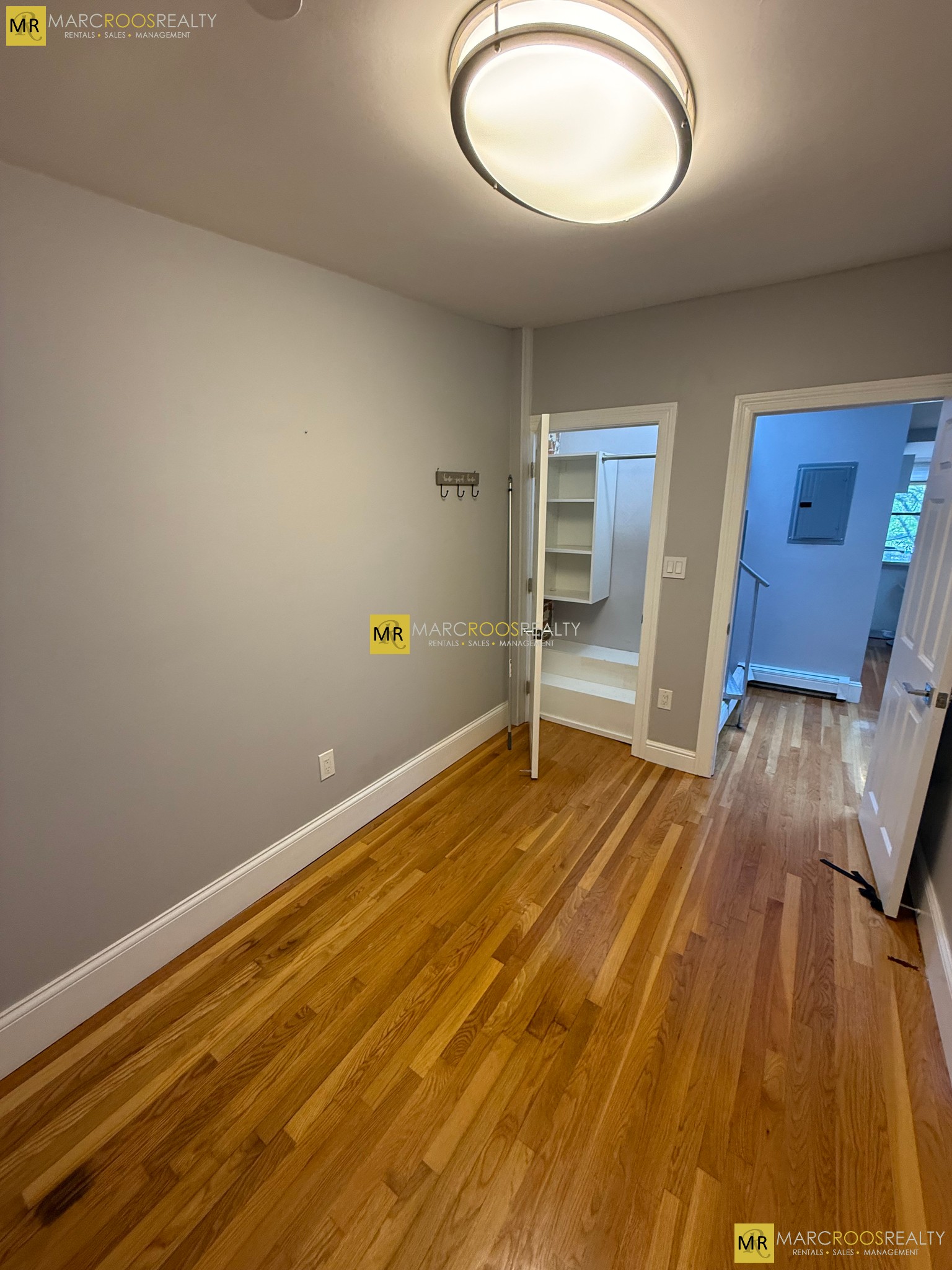 Photo 7 of Tremont St. Unit 6