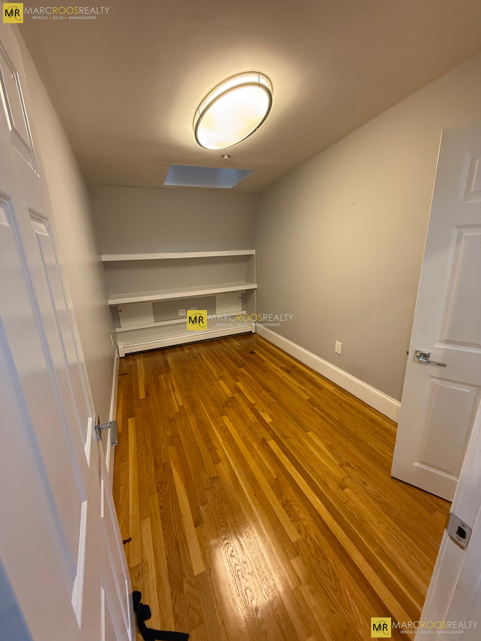 Photo 6 of Tremont St. Unit 6