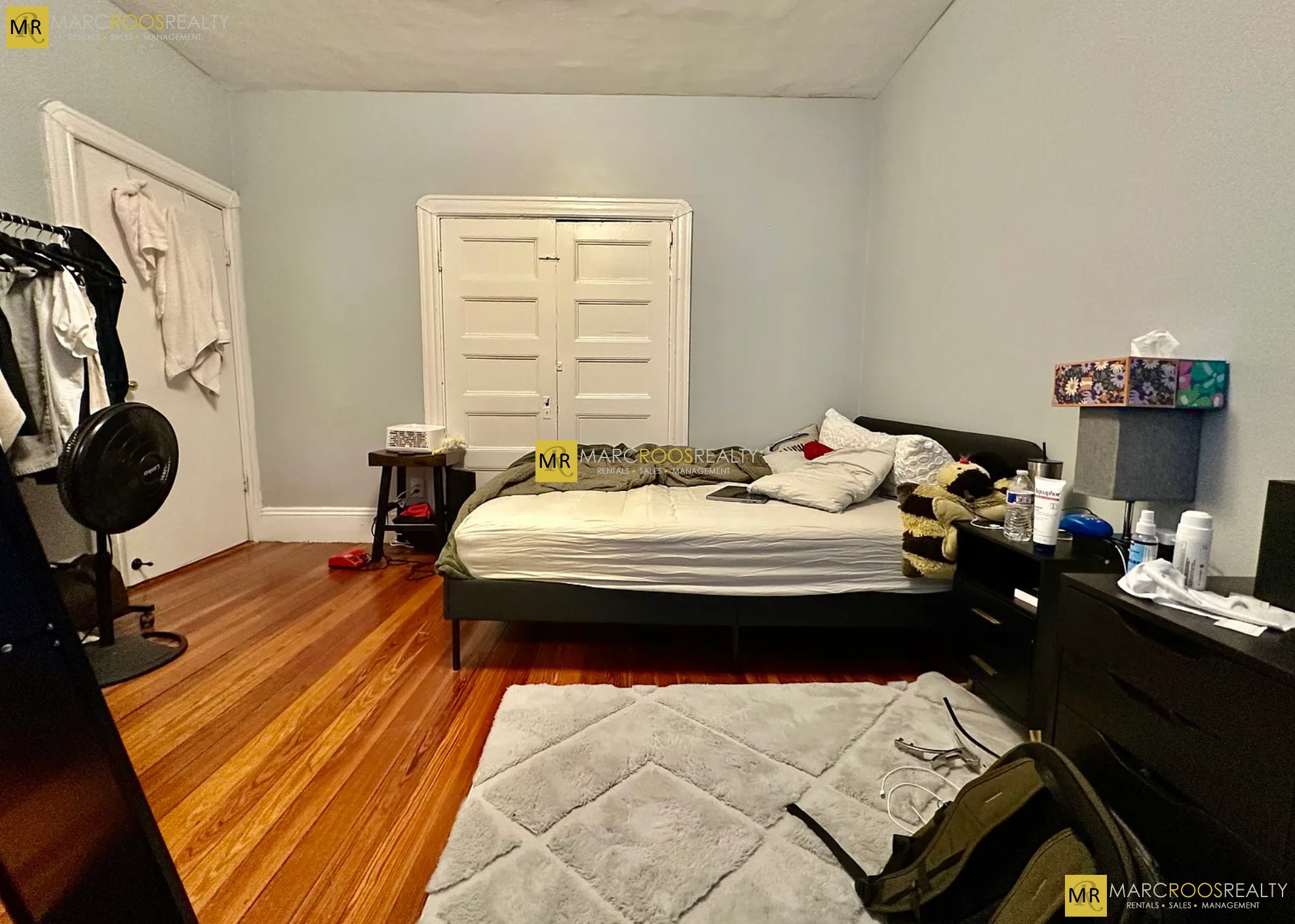 Photo 6 of Washington St. Unit 2