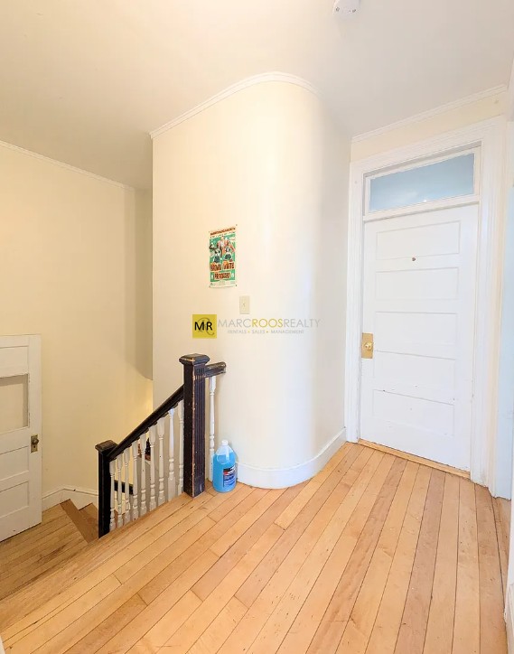 Photo 5 of Commonwealth Ave. Unit 2