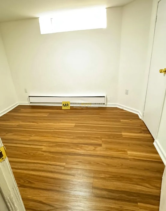 Photo 5 of Parker St. Unit 1