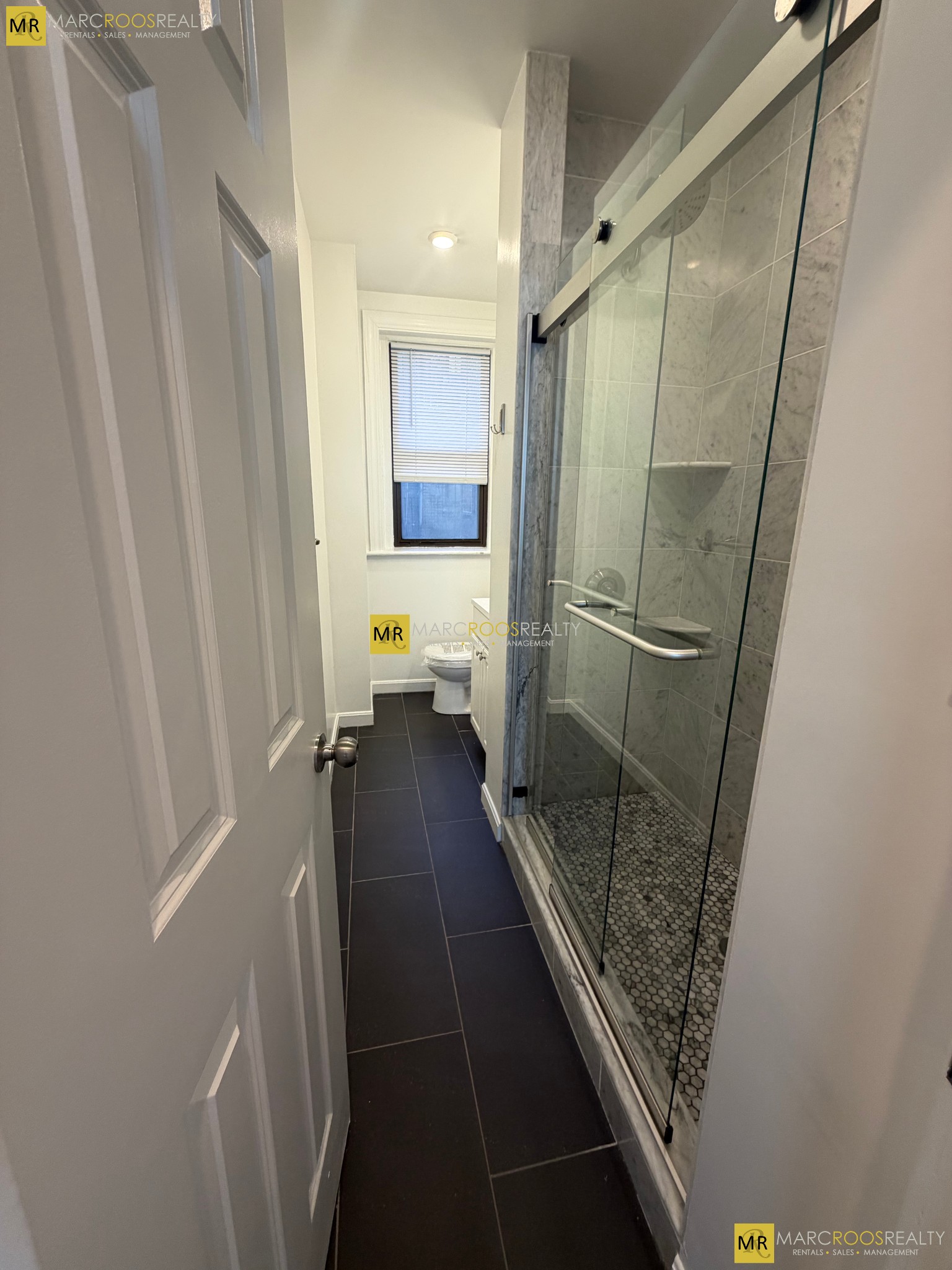 Photo 7 of Peterborough St. Unit 17
