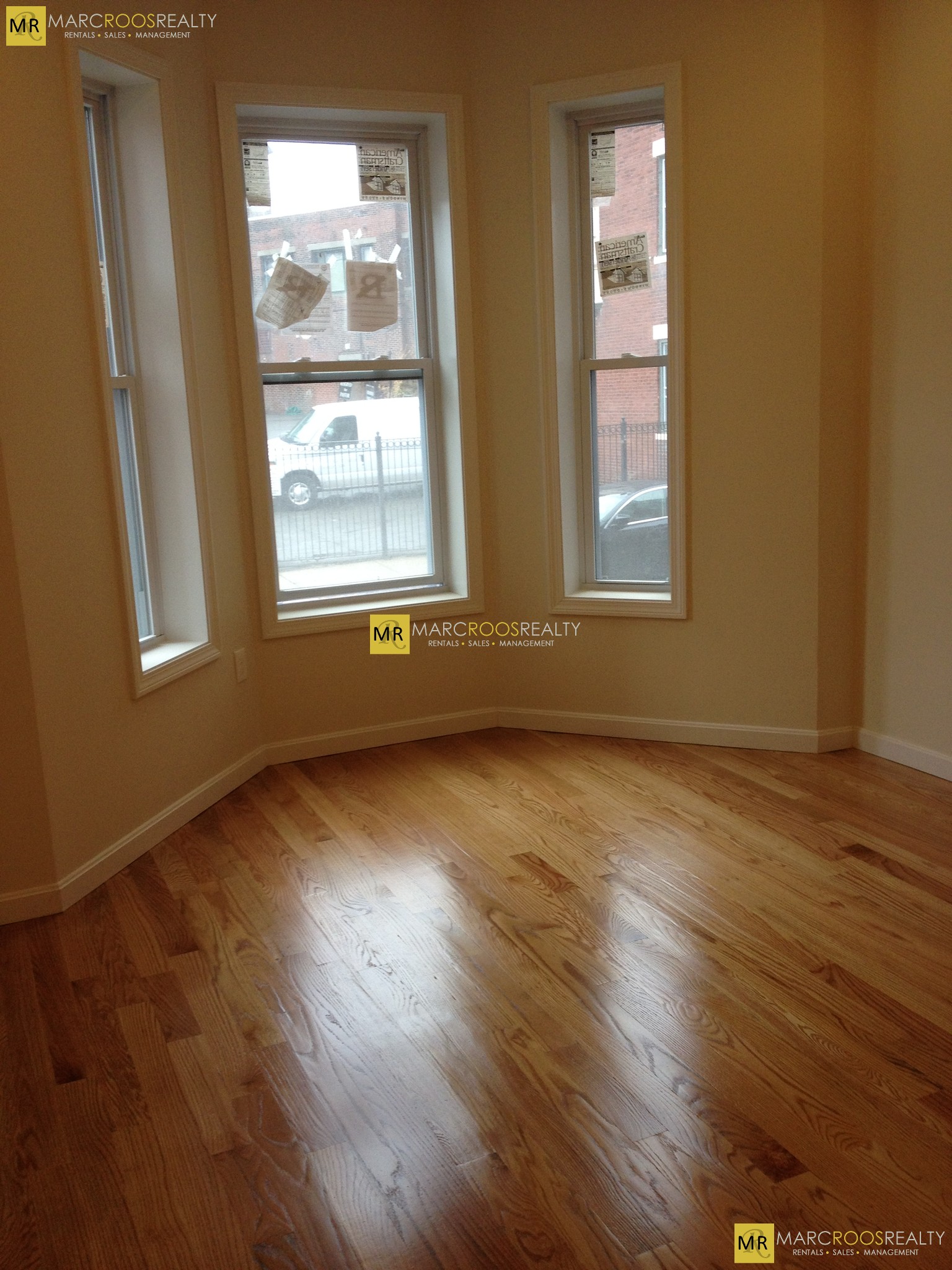Photo 9 of Moreland St. Unit 2
