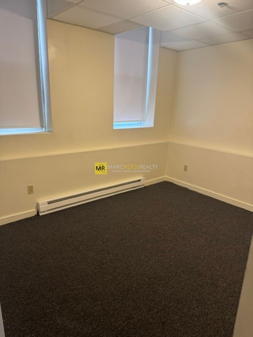 Photo 3 of Boylston St. Unit 105