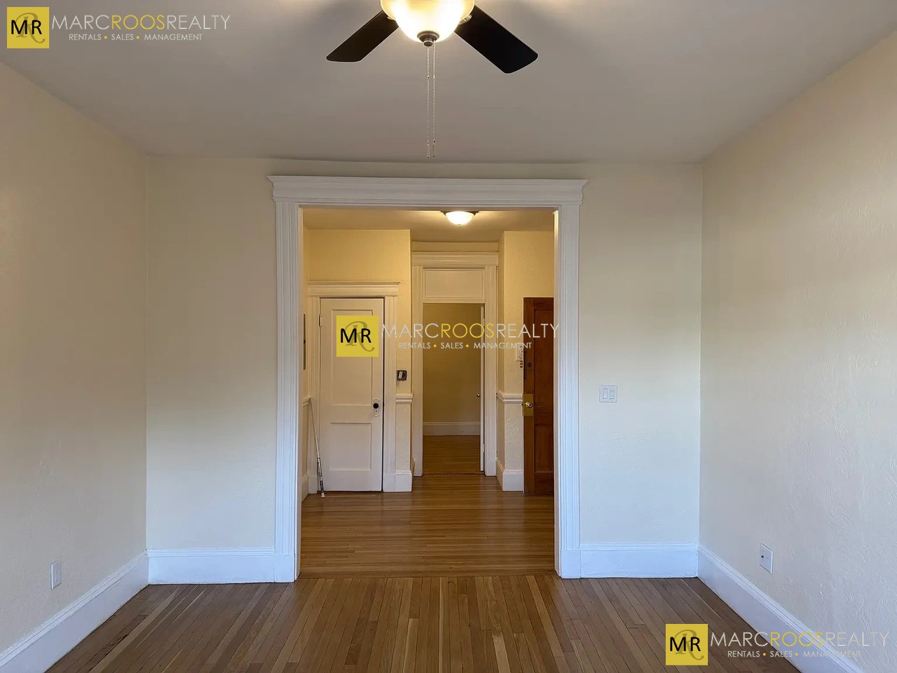 Photo 6 of Commonwealth Ave. Unit 33