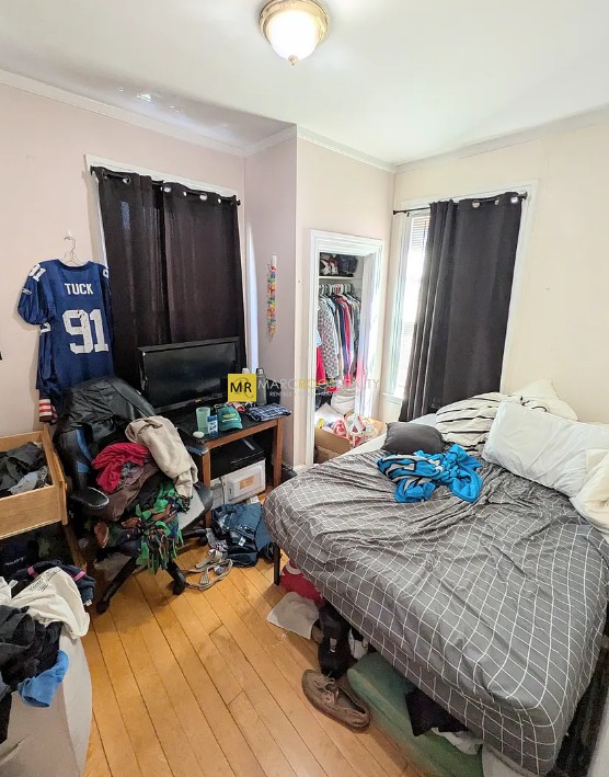 Photo 10 of Commonwealth Ave. Unit 2