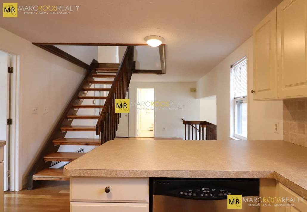 Photo 3 of Eliot St. Unit B