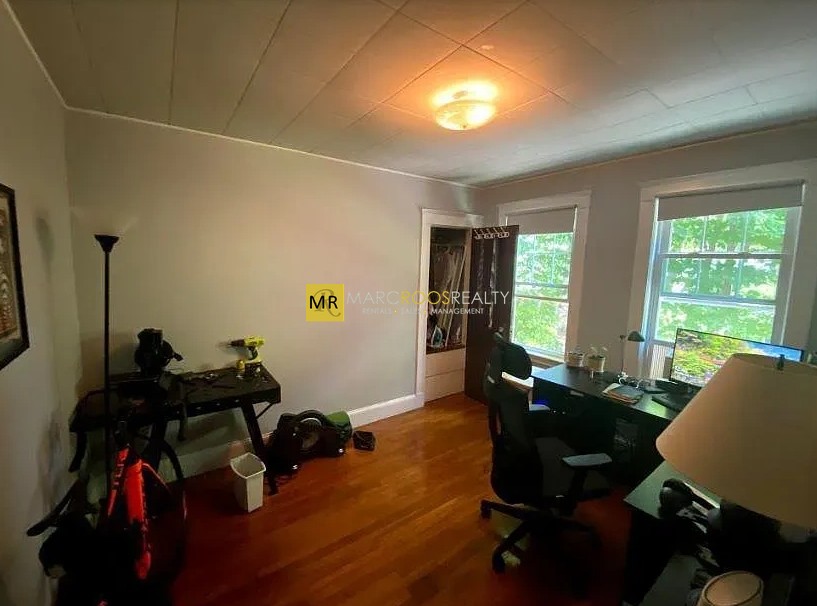 Photo 10 of Brington Rd. Unit 1