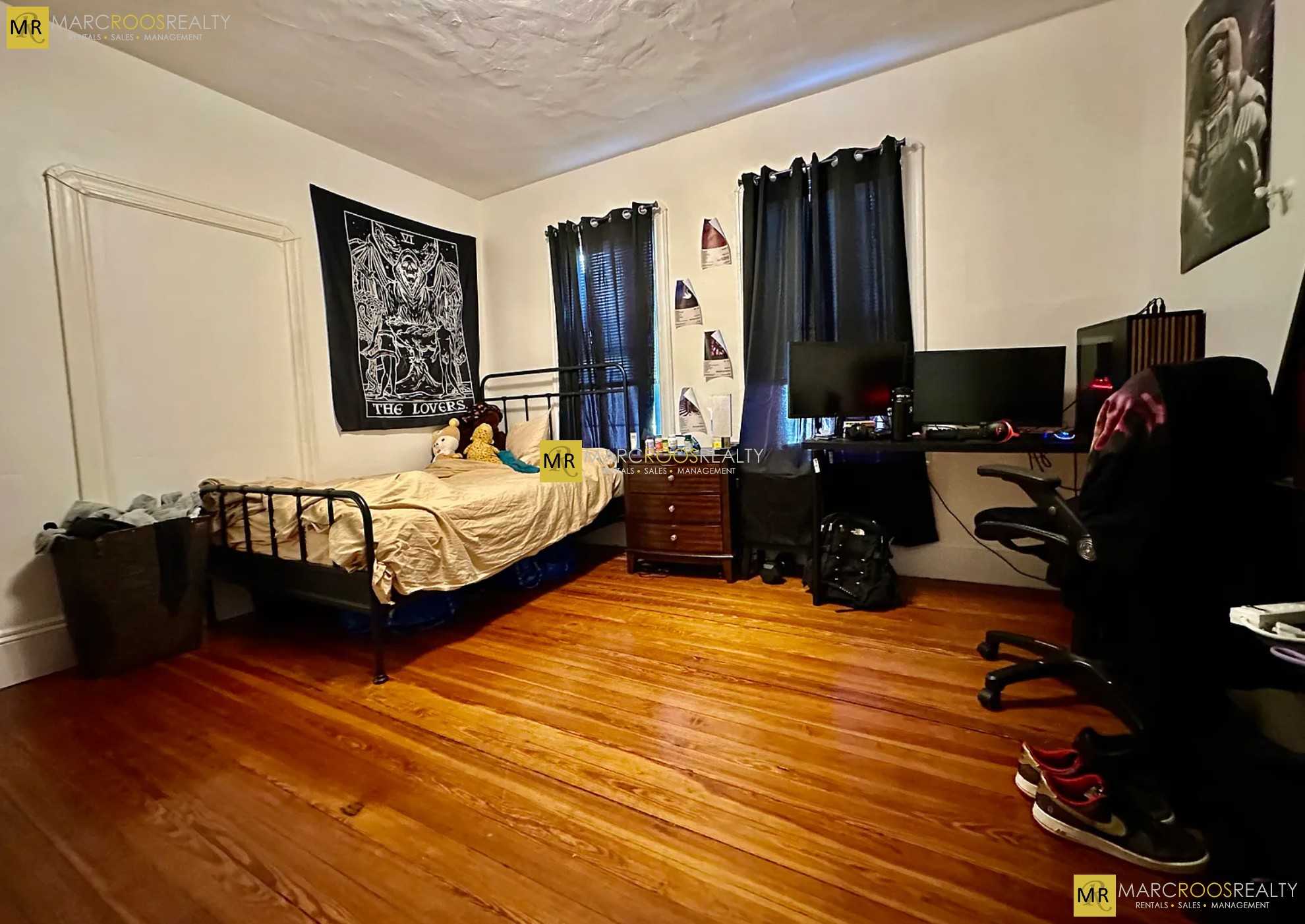 Photo 10 of Washington St. Unit 2