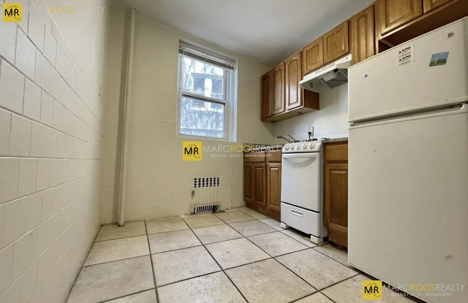Photo 4 of Gordon St. Unit 7