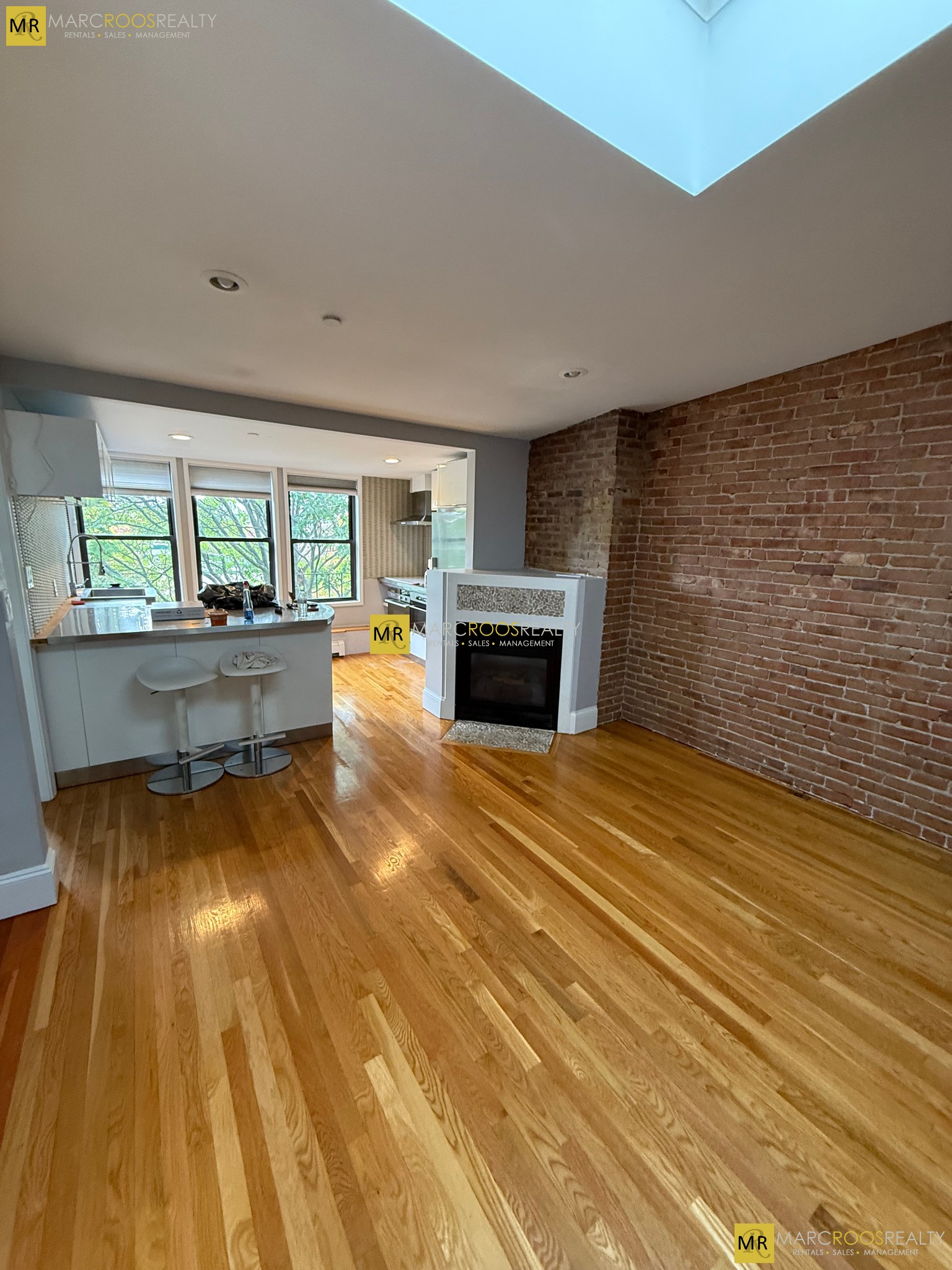 Photo 3 of Tremont St. Unit 6
