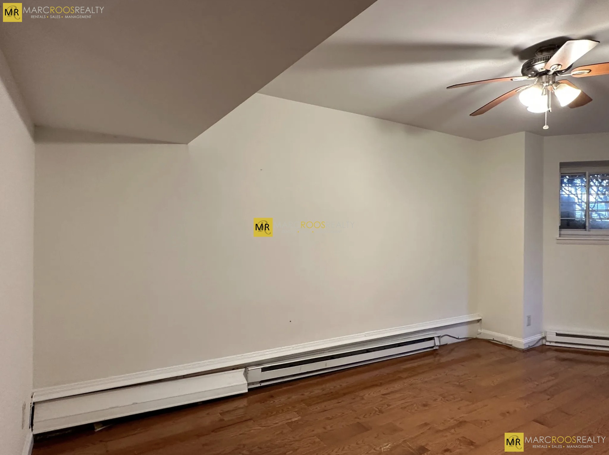 Photo 9 of Beacon St. Unit 1