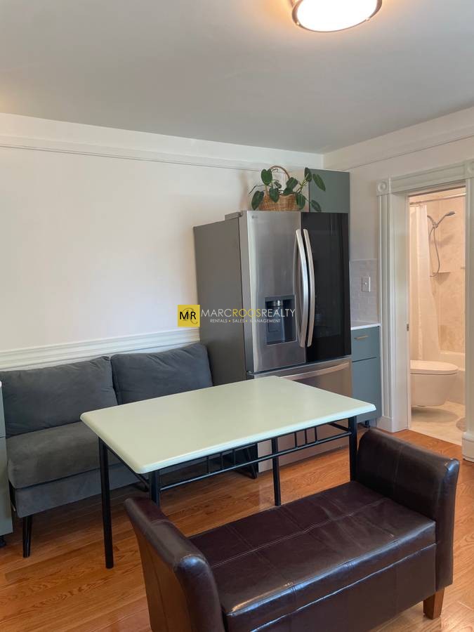 Photo 4 of Fulkerson St. Unit 2R