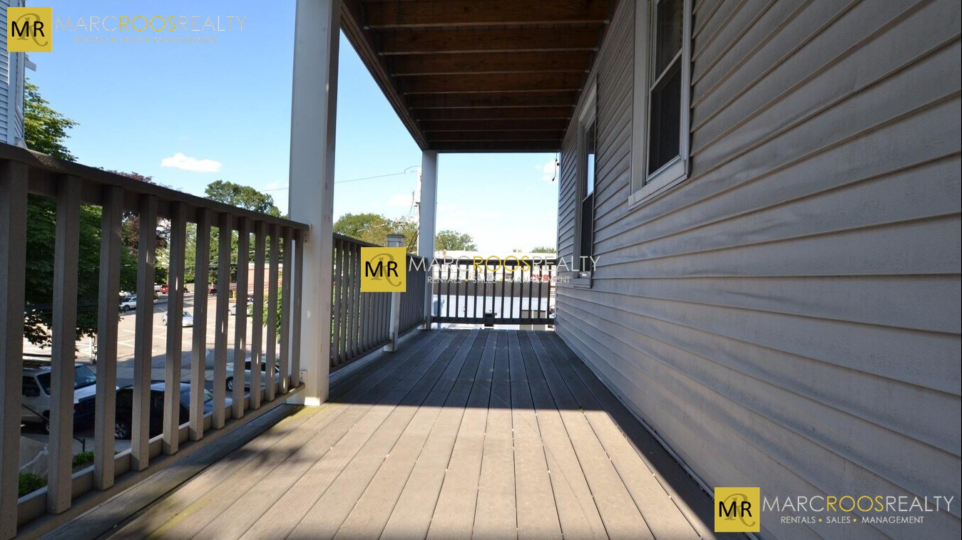 Photo 11 of Washington St. Unit 2