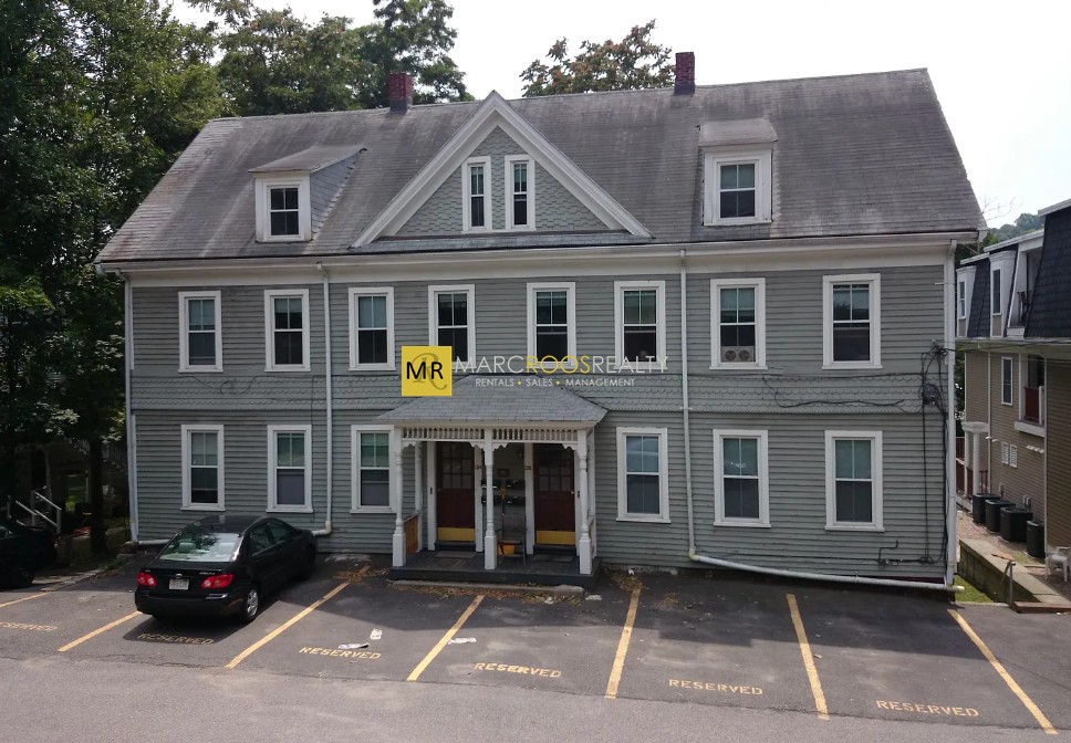 Photo 14 of Kenrick St. Unit 5