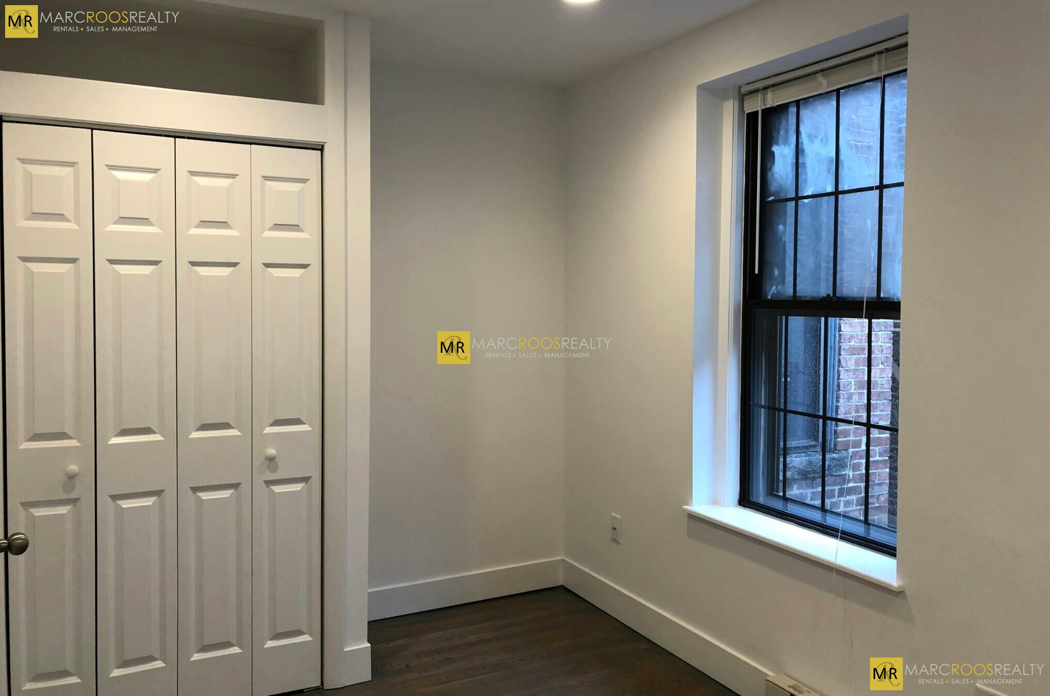 Photo 9 of West Cedar St. Unit 4