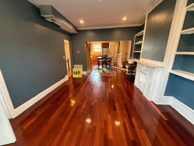 Photo 22 of Washington St. Unit 2