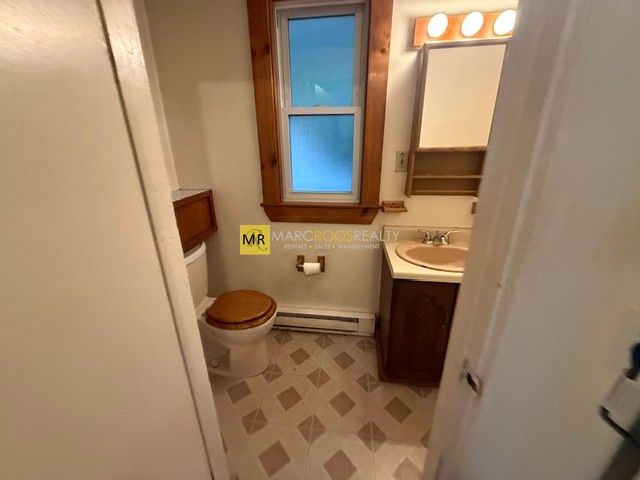 Photo 17 of Peabody St. Unit 3