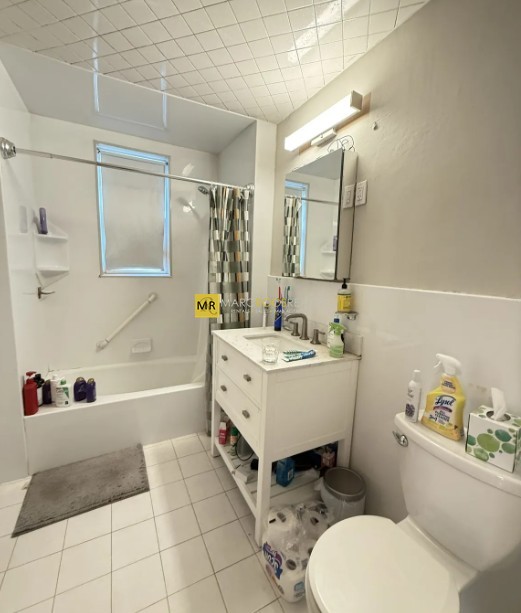 Photo 6 of Washington St. Unit 1