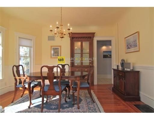 Photo 5 of Saint Clements St. Unit 2