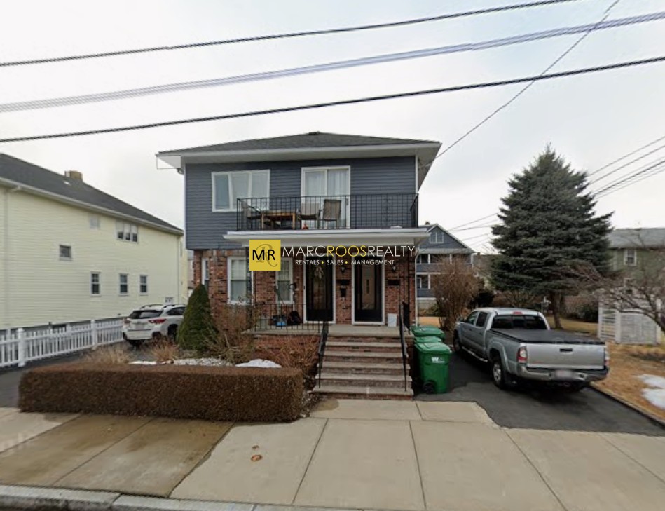 Photo 19 of Renfrew St. Unit 2