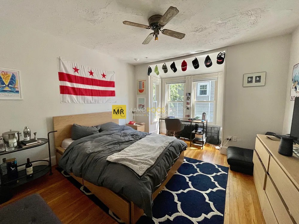 Photo 5 of Curtis Ave. Unit 1