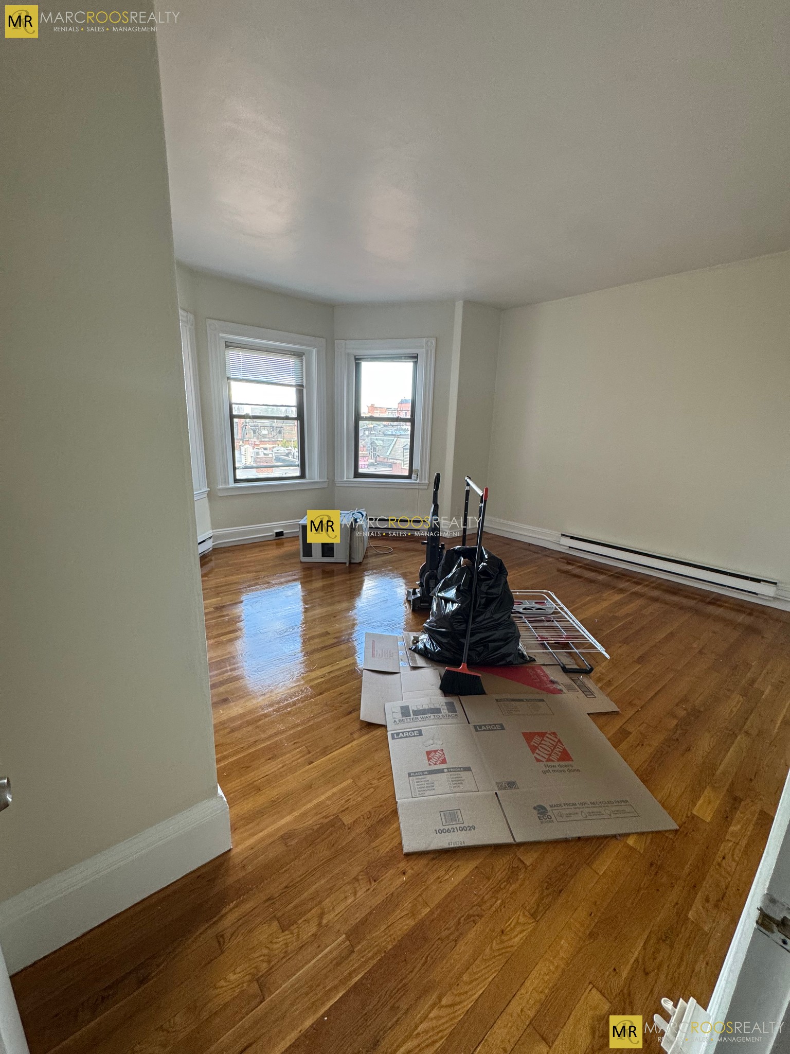 Photo 8 of Boylston St. Unit 6