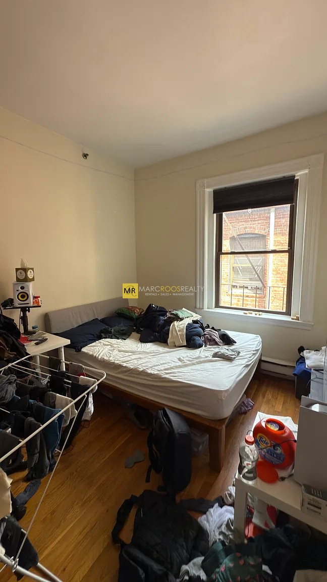 Photo 17 of Boylston St. Unit 6