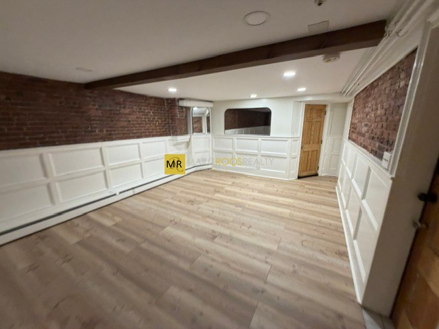 Photo 20 of Columbus Ave. Unit Garden