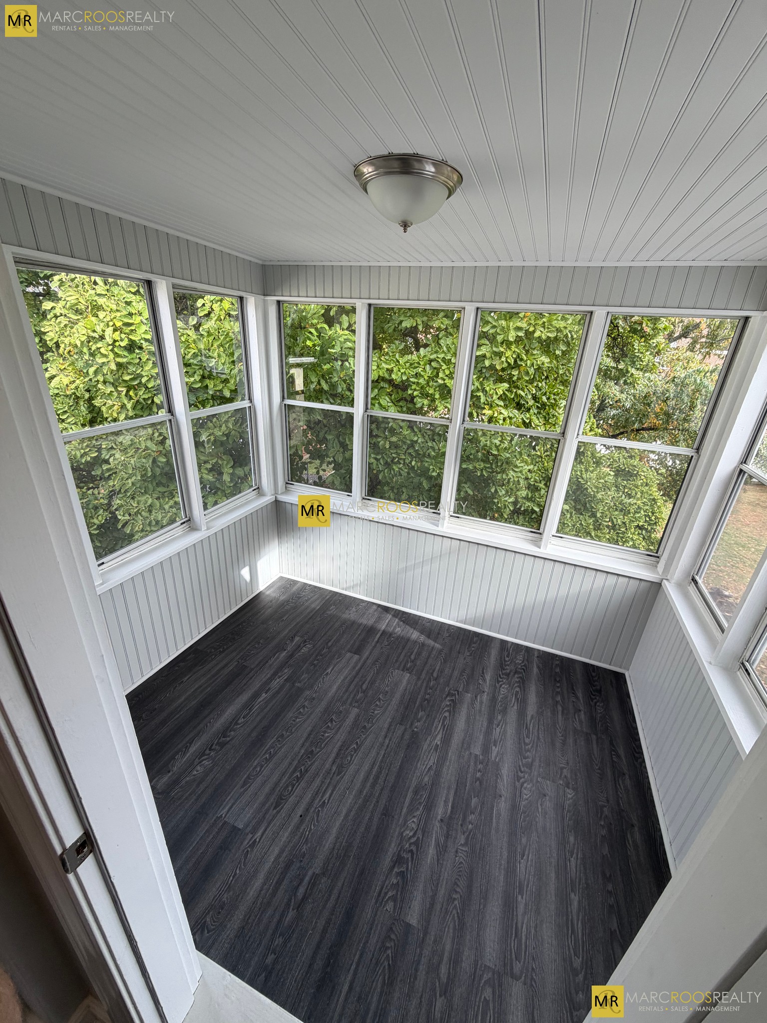 Photo 7 of Surrey St. Unit 2