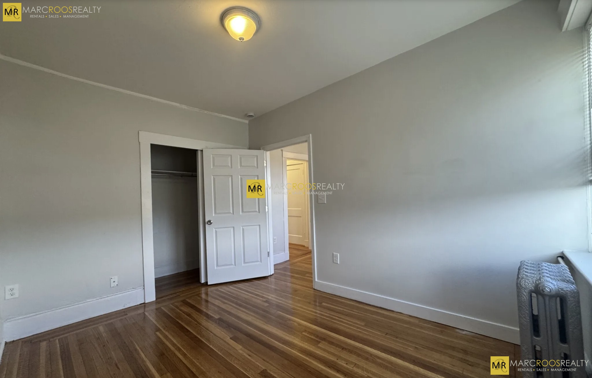 Photo 6 of Commonwealth Ave. Unit 30