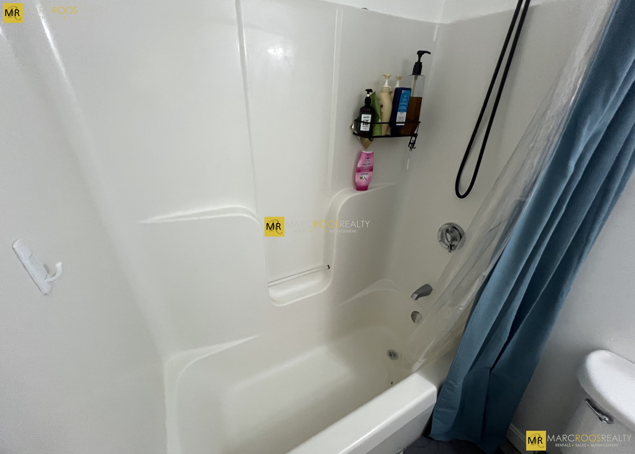 Photo 9 of 636 Beacon St. Unit 602