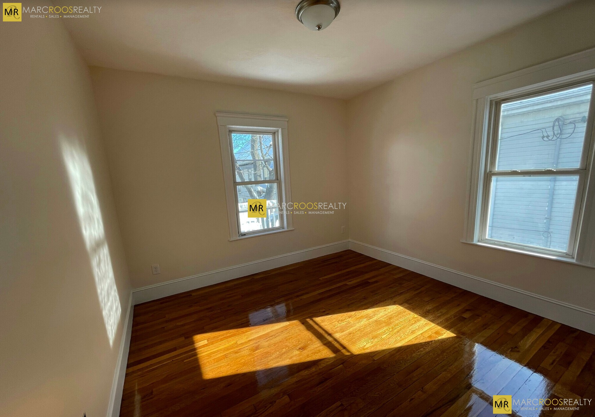 Photo 14 of Berwick Rd.