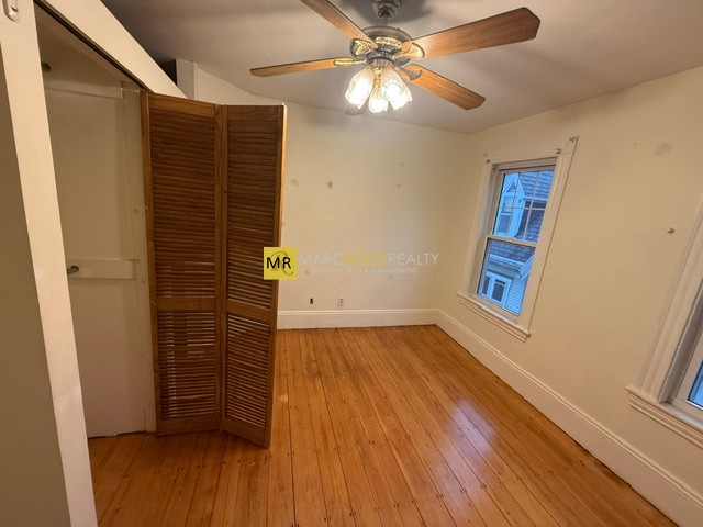 Photo 10 of Peabody St. Unit 3