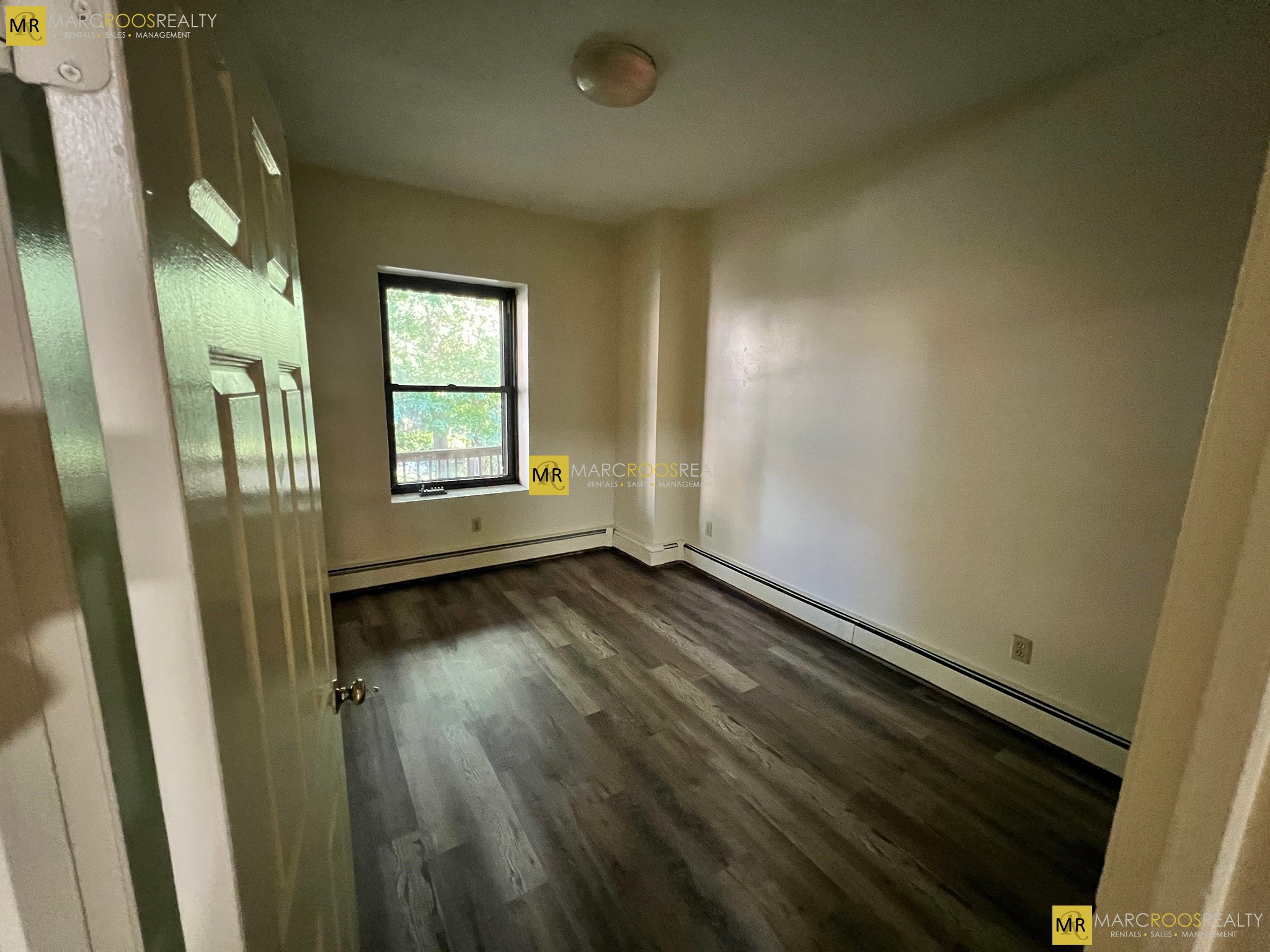 Photo 6 of Washington St. Unit 2