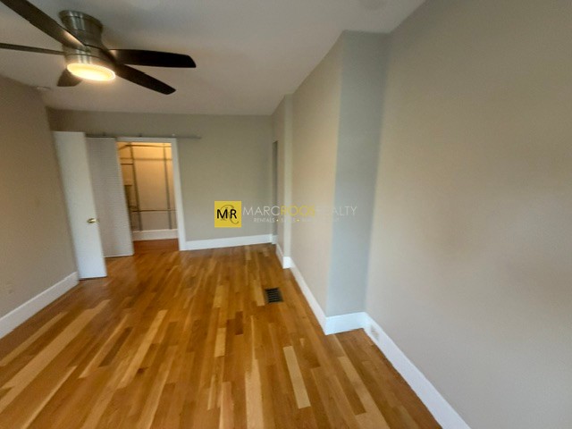 Photo 29 of Washington St. Unit 2