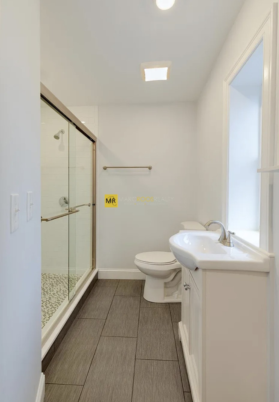 Photo 12 of 15 Kenilworth Unit 3
