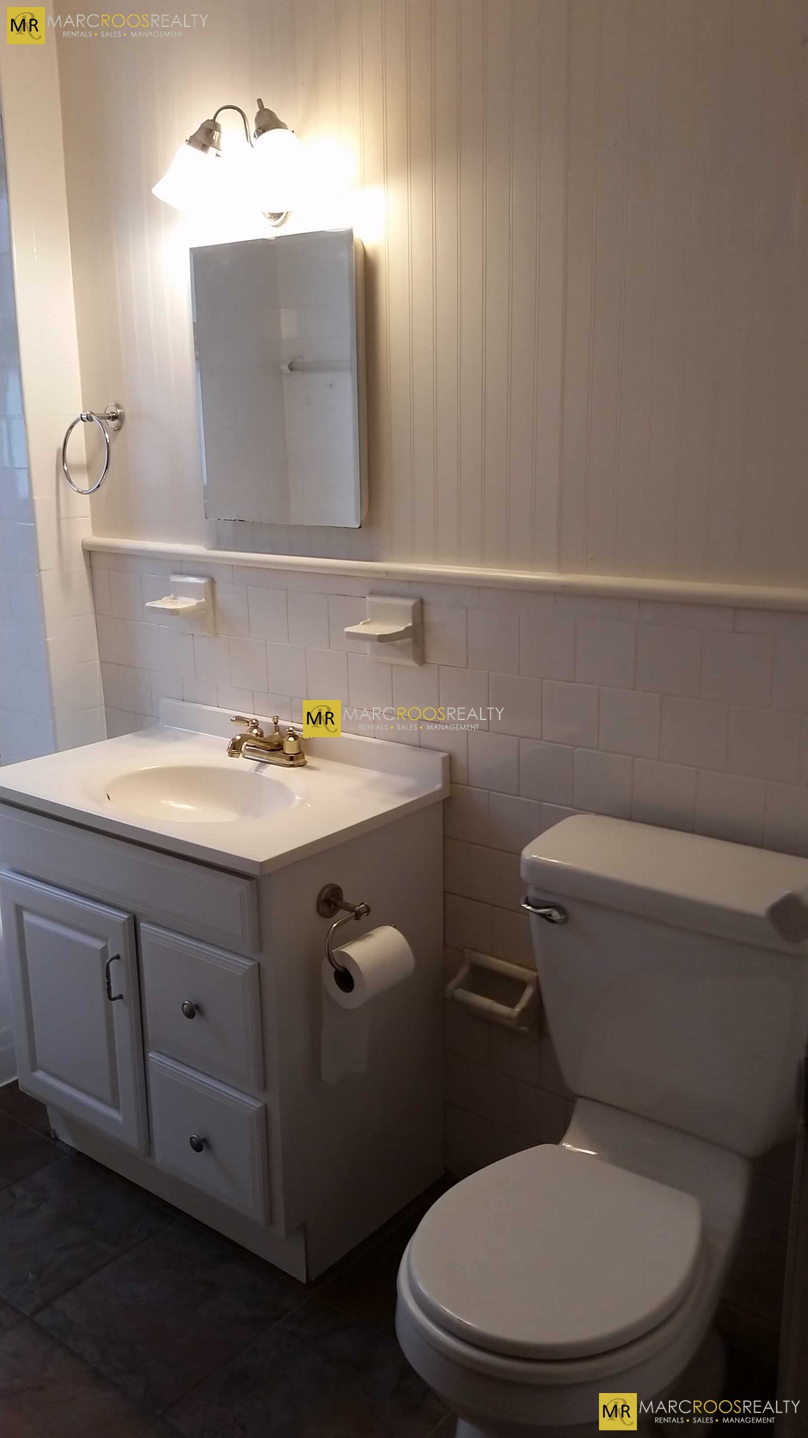 Photo 7 of Washington St. Unit 2