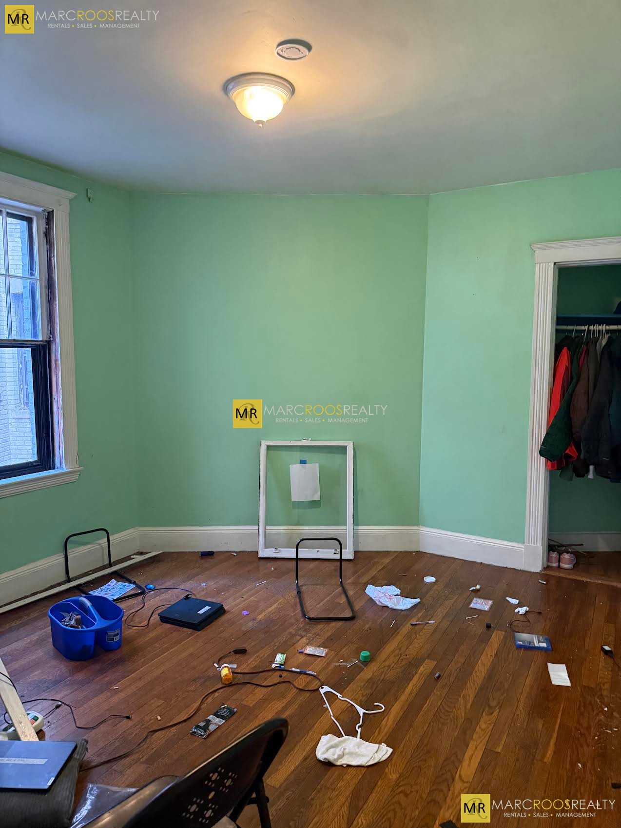 Photo 3 of Sidlaw Rd. Unit 6