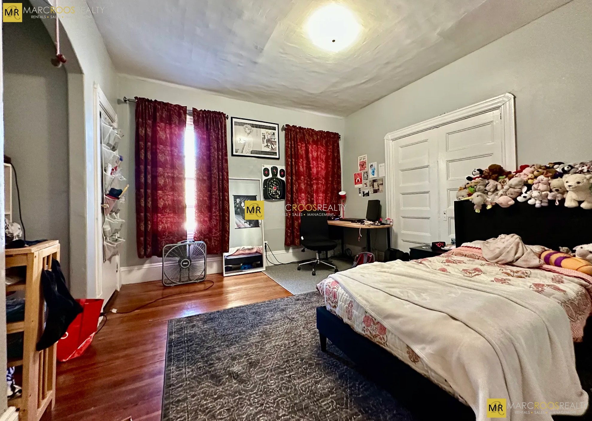 Photo 7 of Washington St. Unit 2