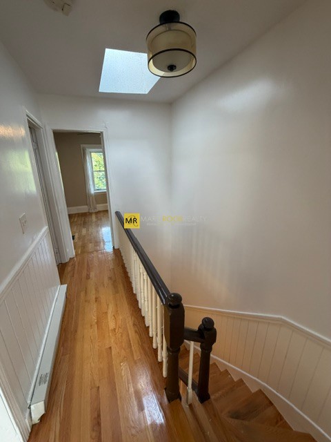 Photo 48 of Washington St. Unit 2