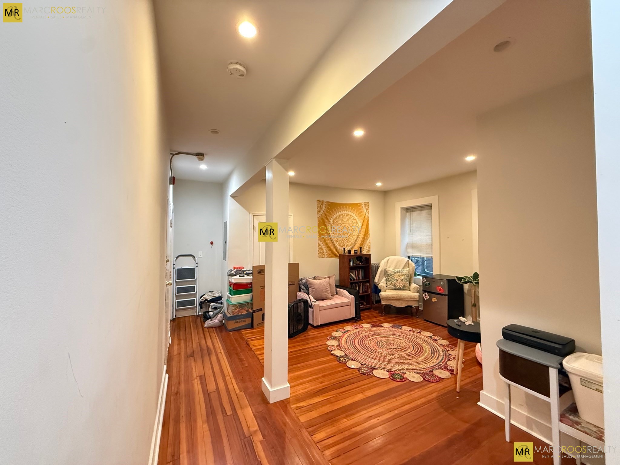 Photo 6 of Hamlet St. Unit 1