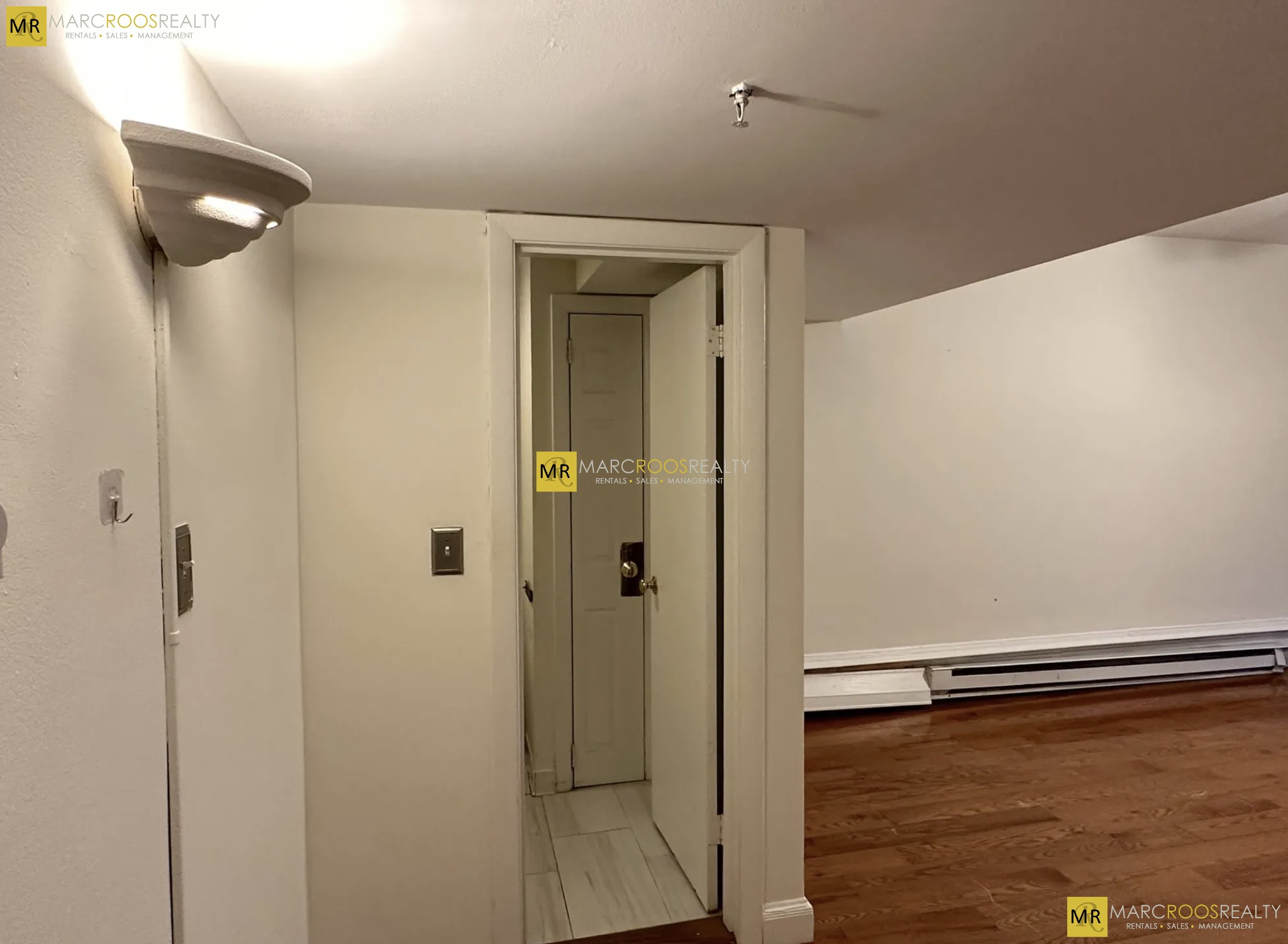 Photo 8 of Beacon St. Unit 1