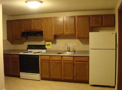 Charles St. Unit 9, Waltham