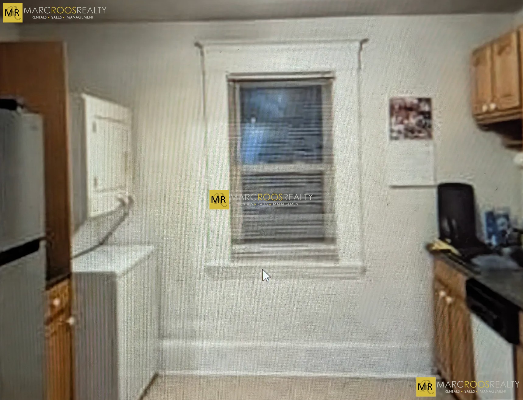Photo 4 of Laurel St. Unit 1