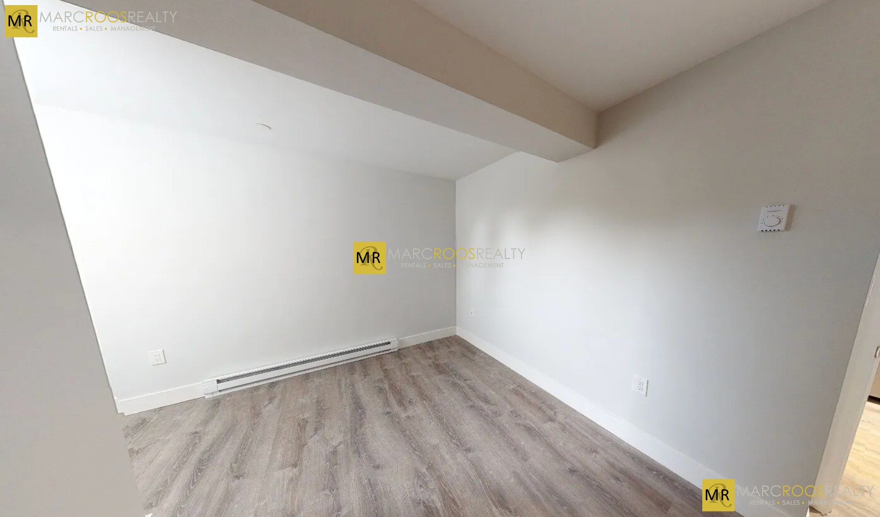 Photo 6 of Park Dr. Unit B