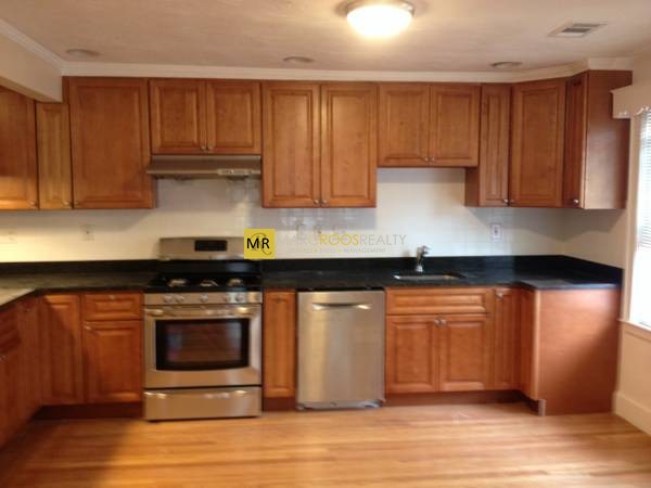 Photo 5 of Portina Rd. Unit 2