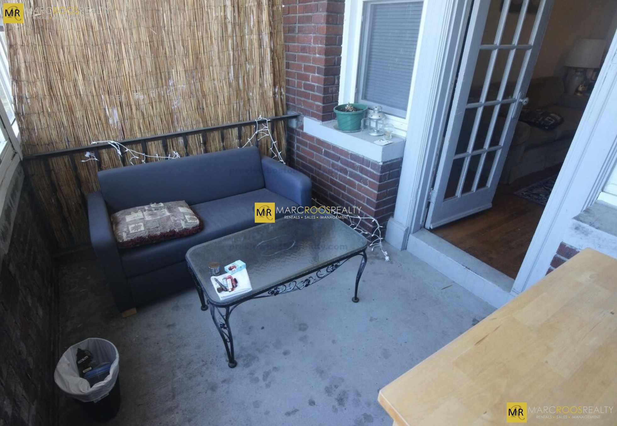 Photo 5 of 15 Melvin Ave. Unit 9