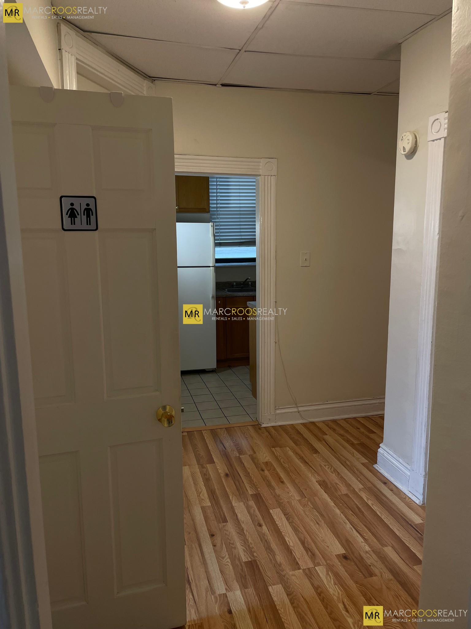 Photo 6 of Charlesgate East Unit J4